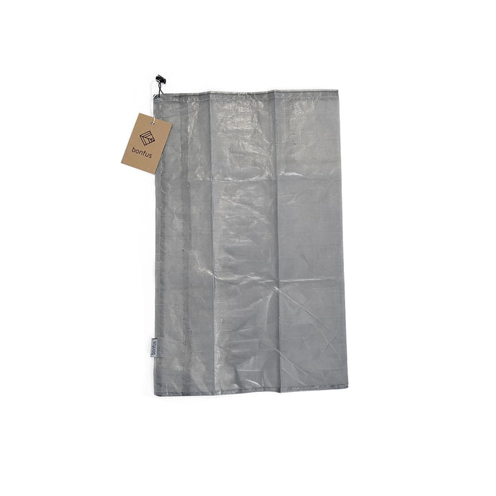 Bonfus Stuff Sacks DCF Ultralight