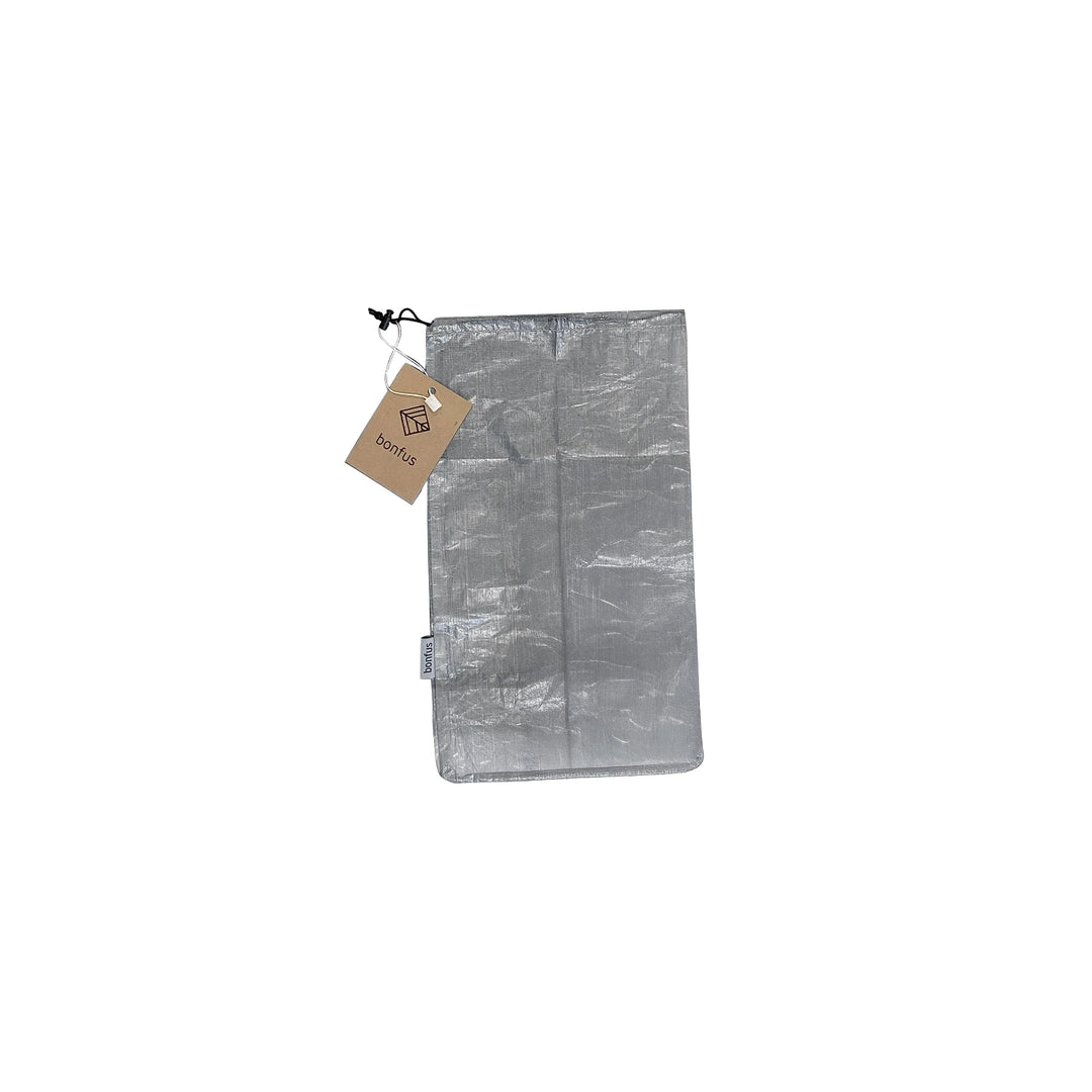 Bonfus Stuff Sacks DCF Ultralight