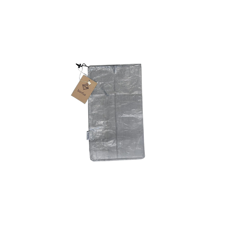 Bonfus Stuff Sacks DCF Ultralight
