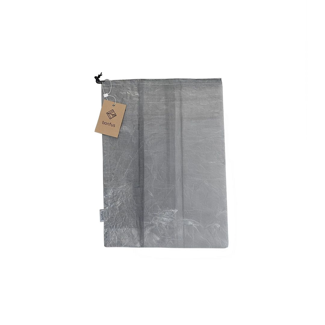 Bonfus Stuff Sacks DCF Ultralight