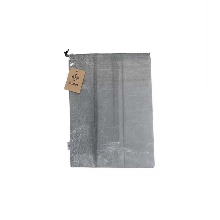 Bonfus Stuff Sacks DCF Ultralight