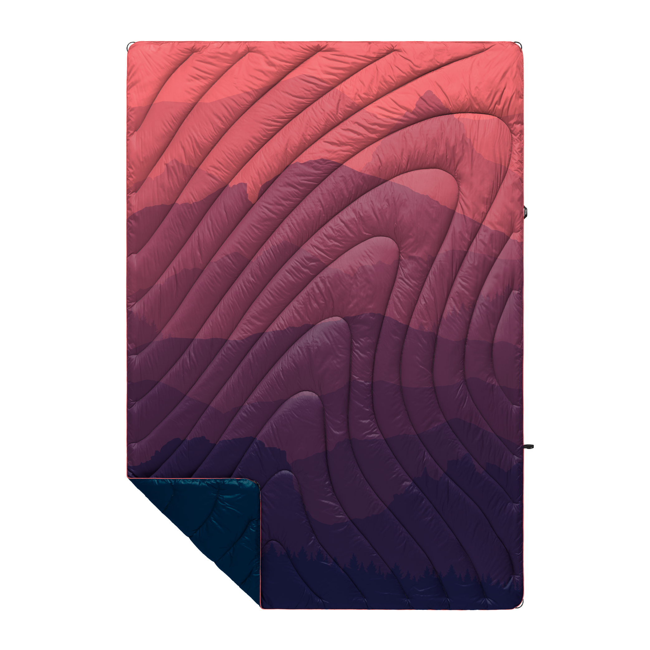 Rumpl Original Blanket - Thumbnail 4