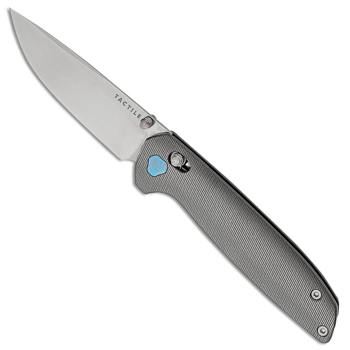 Tactile Knife Co. Maverick