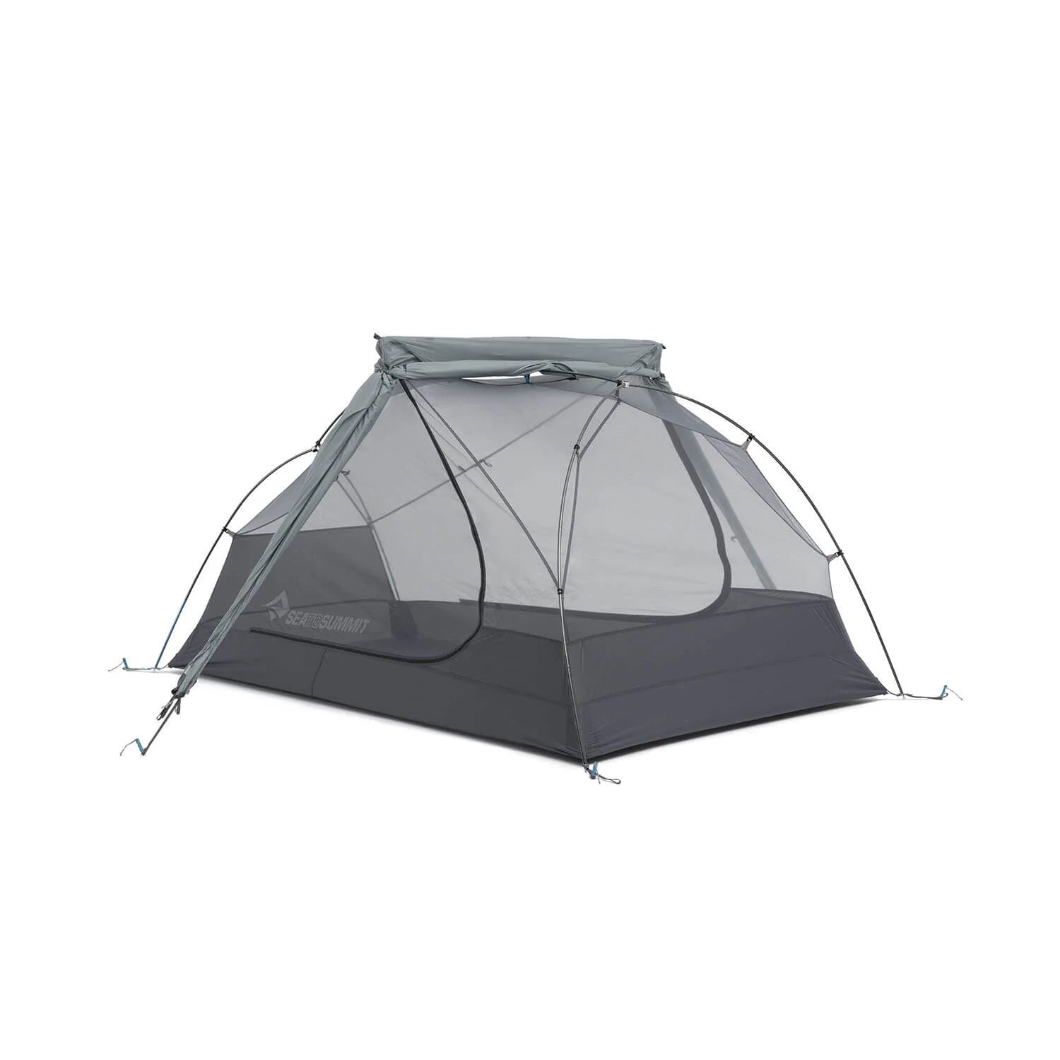 Sea to Summit Telos TR2 Tent - Thumbnail 2