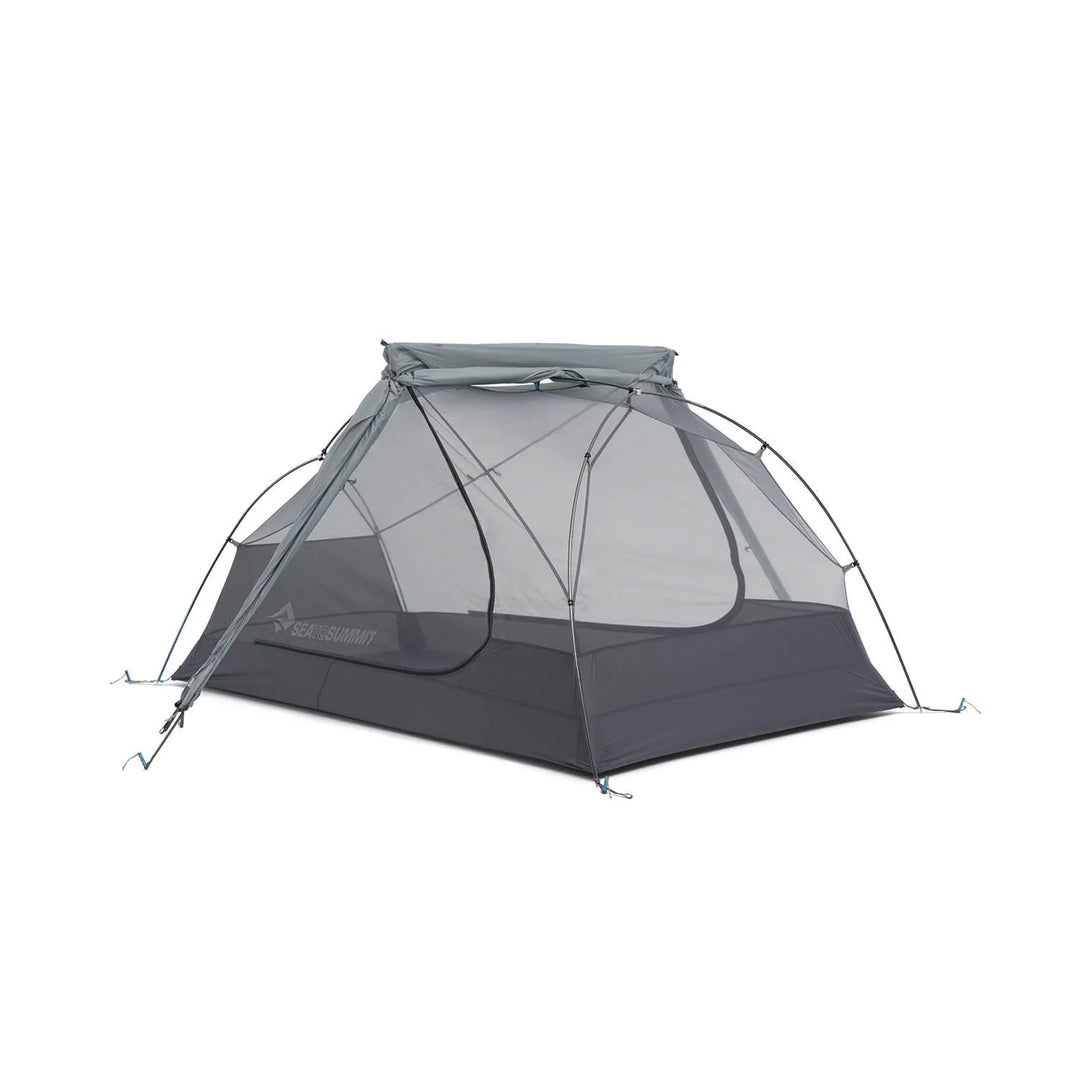 lightweight freestanding tent Sea to Summit Telos Freestanding Ultralight Tent – Kaviso, LLC