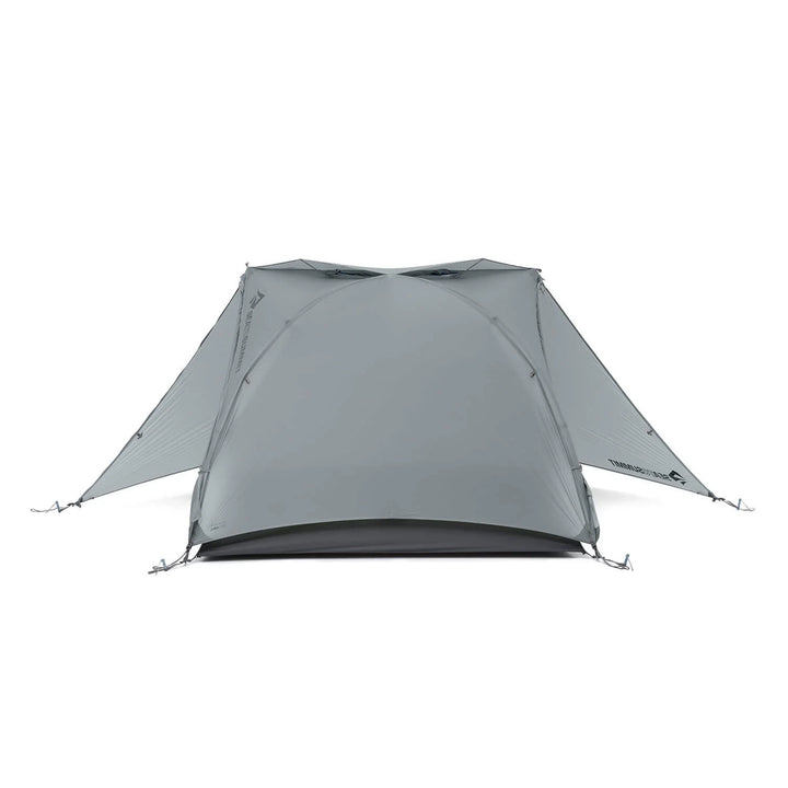 sea to summit telos tr2 plus tent Sea to Summit Telos Freestanding Ultralight Tent – Kaviso, LLC