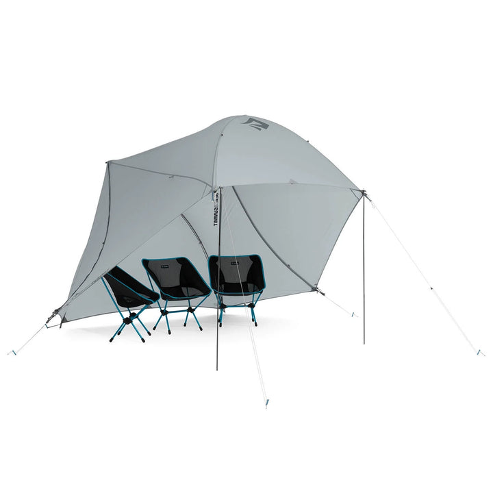 Sea to Summit Telos Freestanding Ultralight Tent