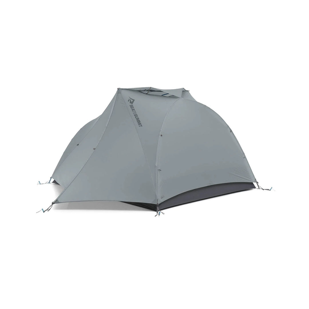 ripstop tent Sea to Summit Telos Freestanding Ultralight Tent – Kaviso, LLC