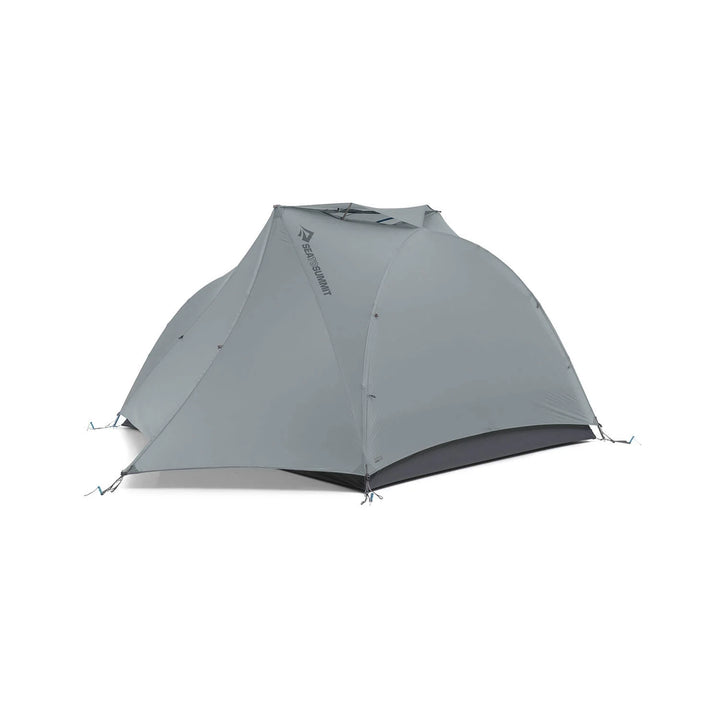 Telos TR3 - Three Person Freestanding Tent