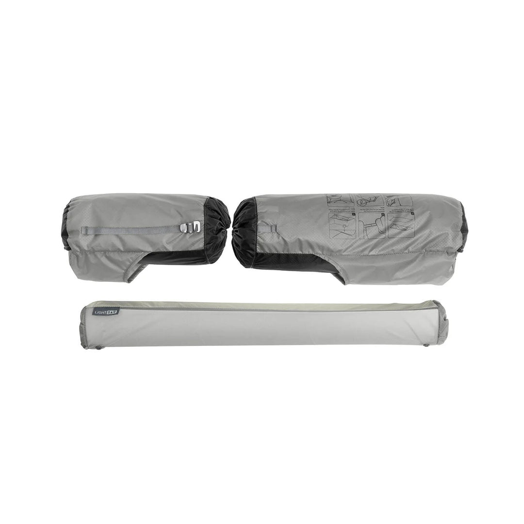 sea to summit tent Telos TR3 - Three Person Freestanding Tent