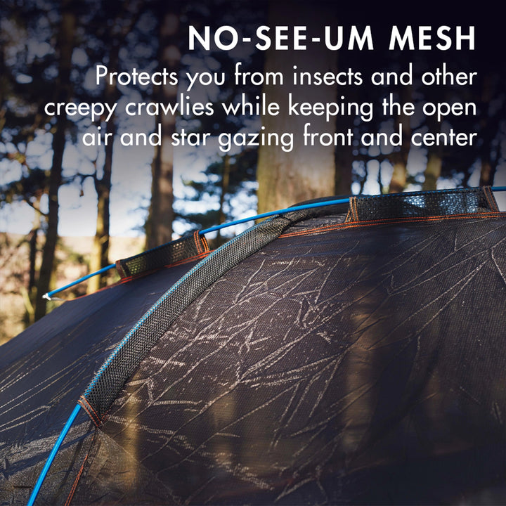 Tentsile Flite AIR 2-Person Tree Tent (V4)