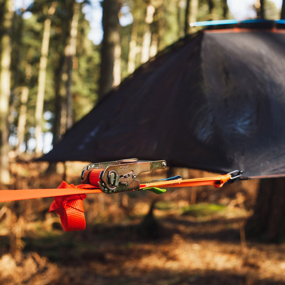 Tentsile Flite AIR 2-Person Tree Tent (V4)