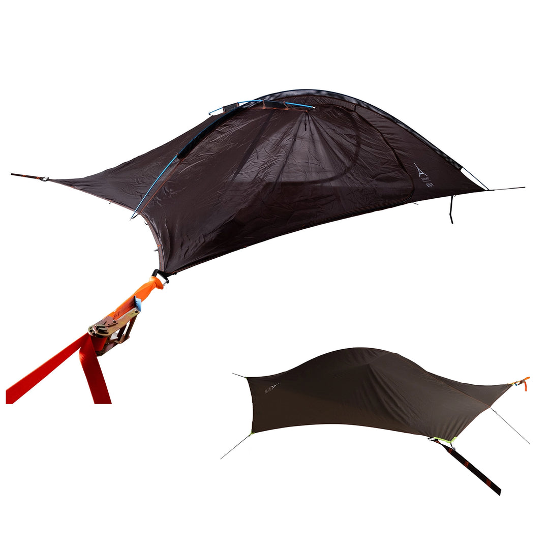 Tentsile Flite AIR 2-Person Tree Tent (V4)