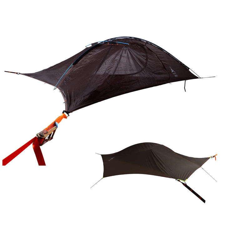 Tentsile Flite AIR 2-Person Tree Tent (V4)