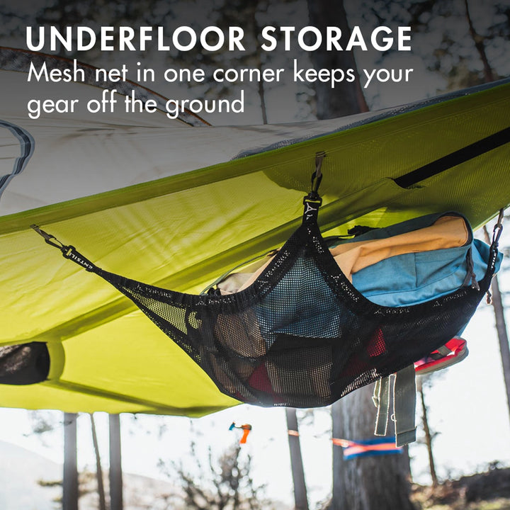 Tentsile Stingray 3-Person Tree Tent (3.0)