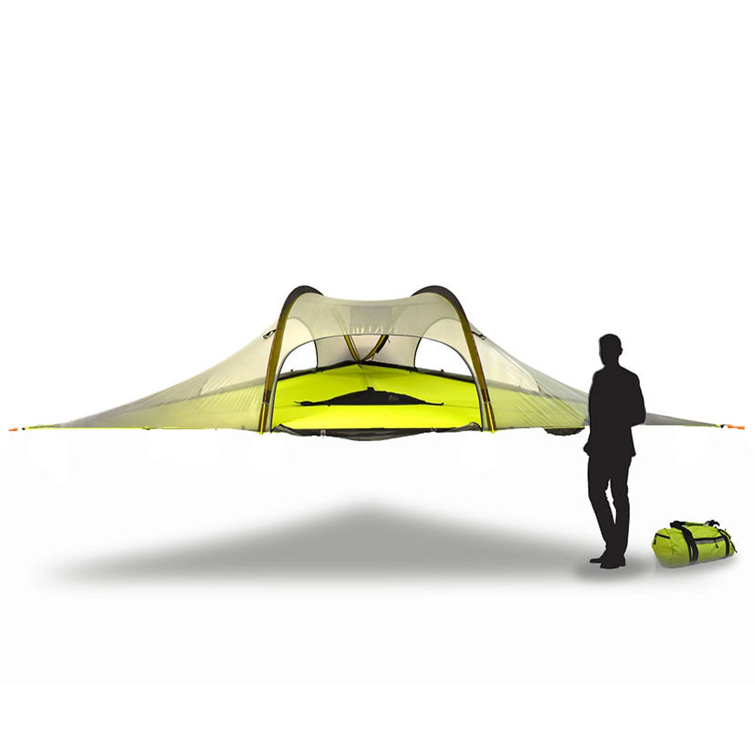 Tentsile Stingray 3-Person Tree Tent (3.0)