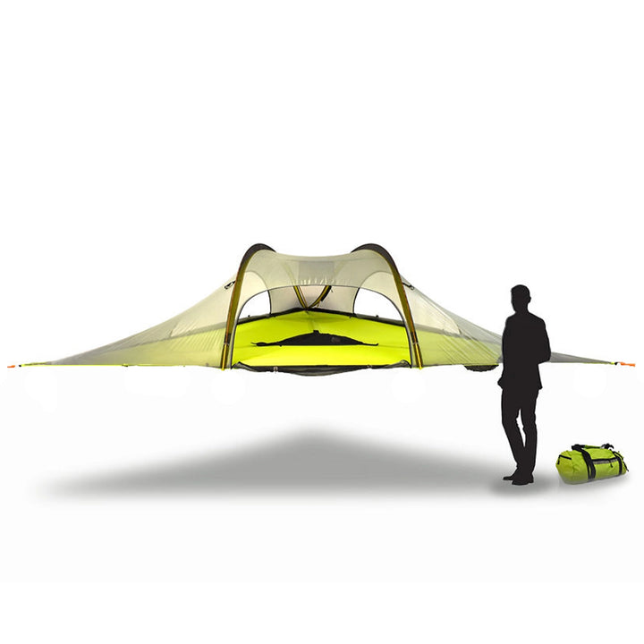 Tentsile Stingray 3-Person Tree Tent (3.0)