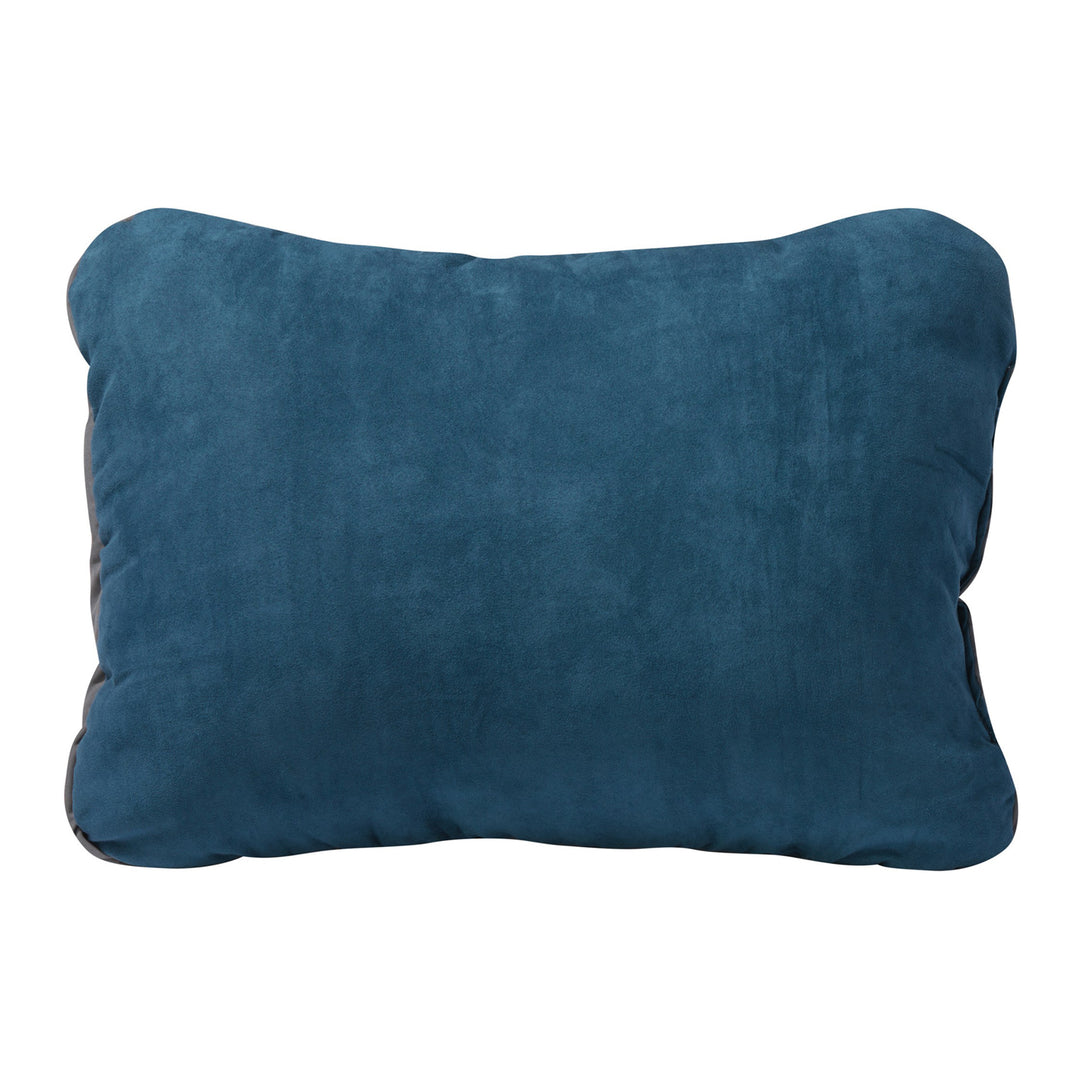 Therm-a-Rest Compressible Pillow