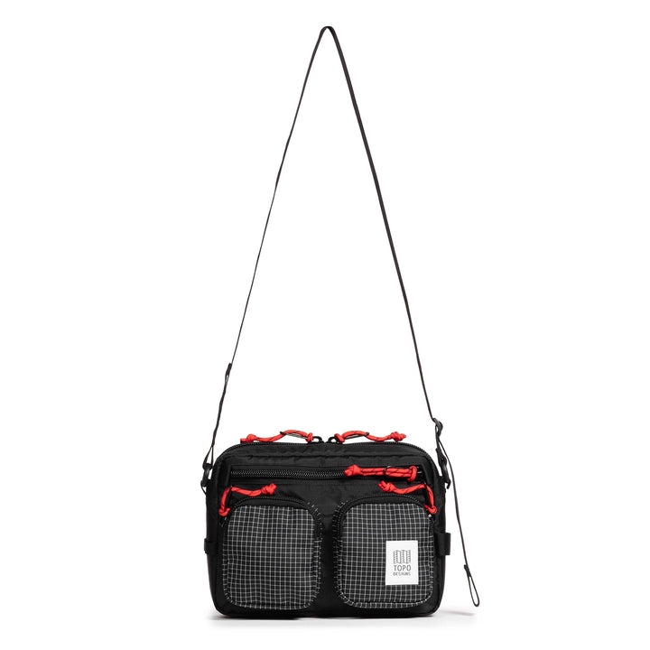 Topo Designs Block Bag