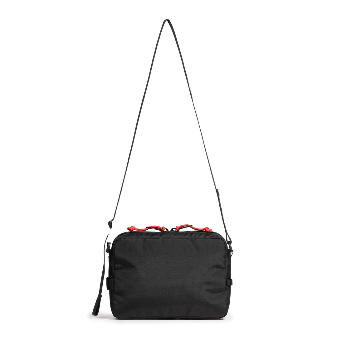 Topo Designs Block Bag