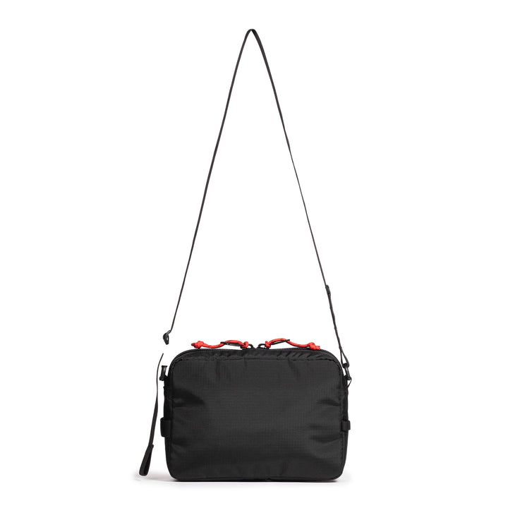 Topo Designs Block Bag
