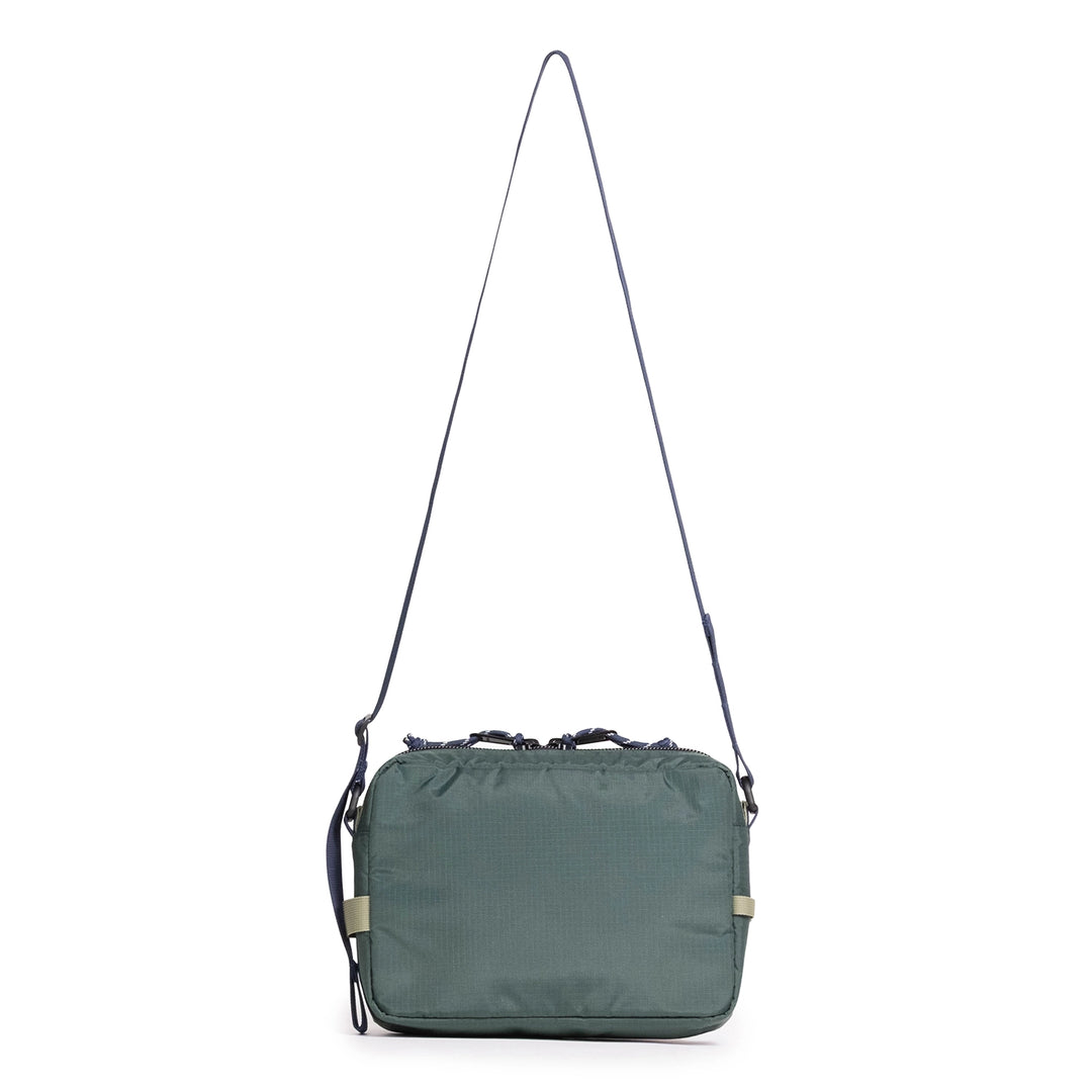 Topo Designs Block Bag