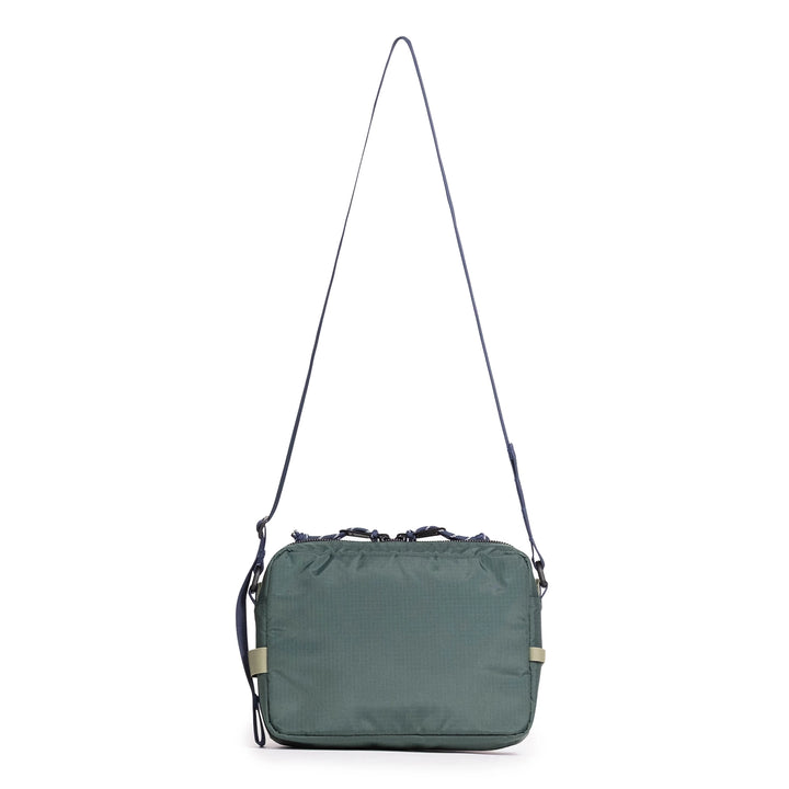Topo Designs Block Bag