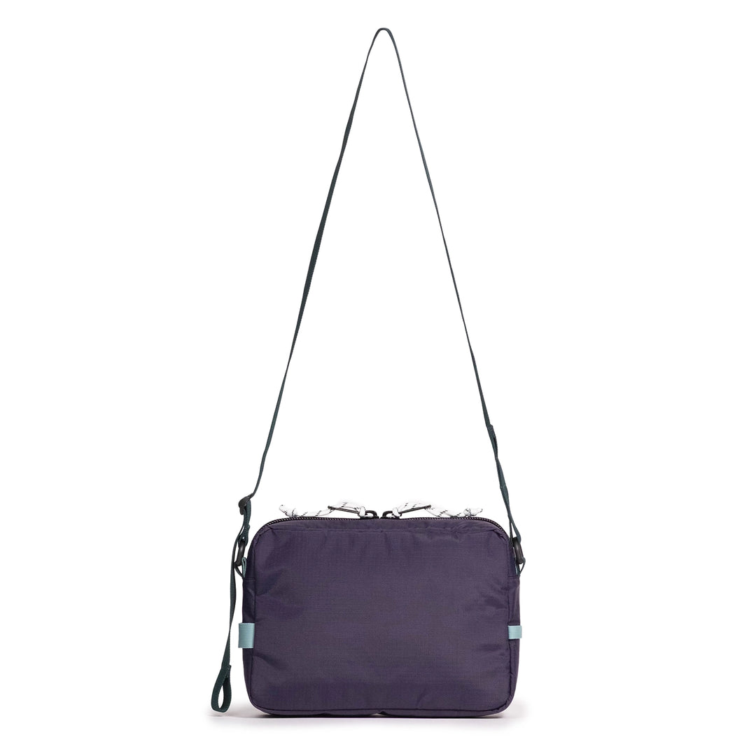 Topo Designs Block Bag