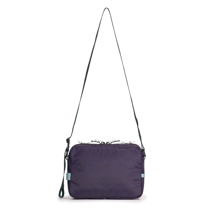 Topo Designs Block Bag
