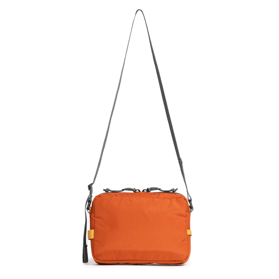 Topo Designs Block Bag