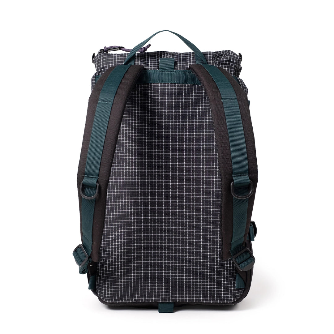 Topo Designs Rover Pack Mini