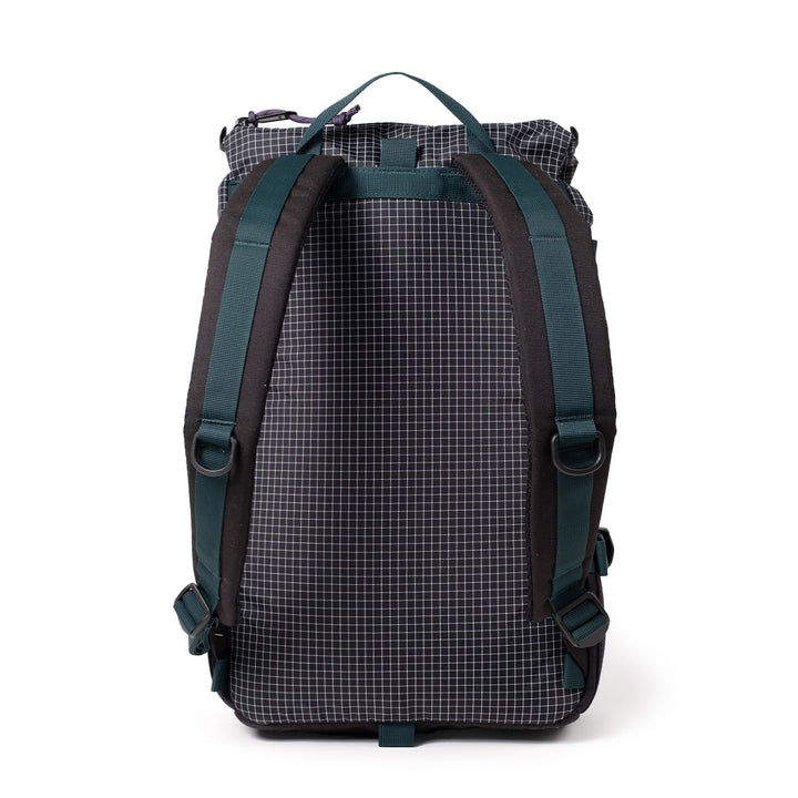 Topo Designs Rover Pack Mini