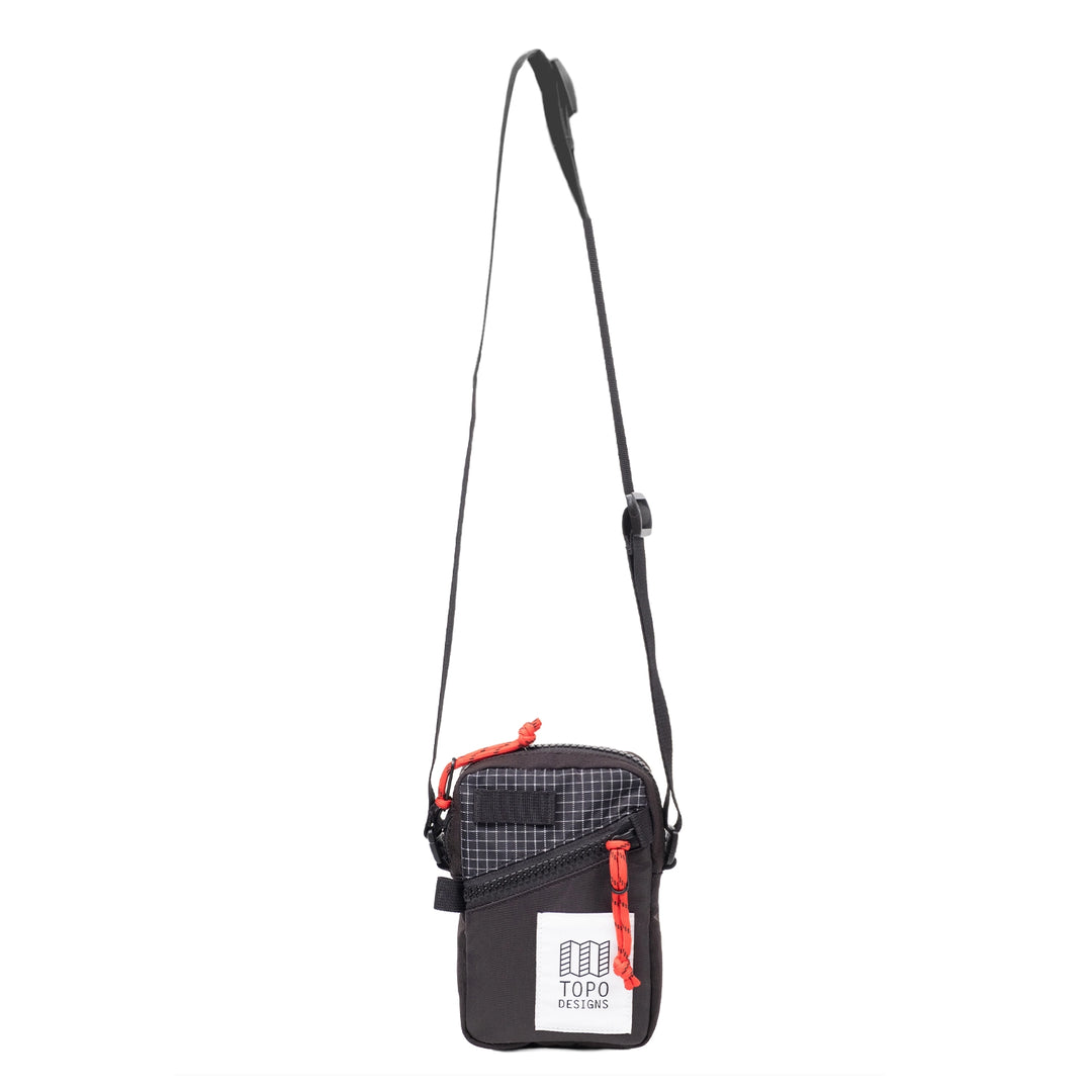 Topo Designs Mini Shoulder Bag