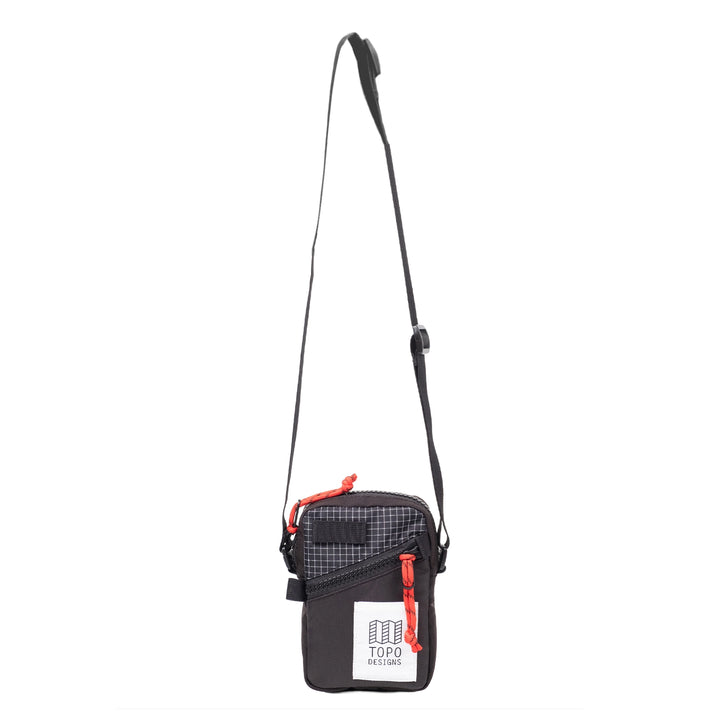 Topo Designs Mini Shoulder Bag