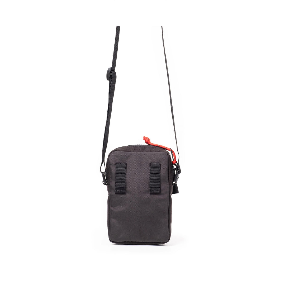Topo Designs Mini Shoulder Bag