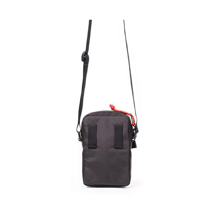 Topo Designs Mini Shoulder Bag