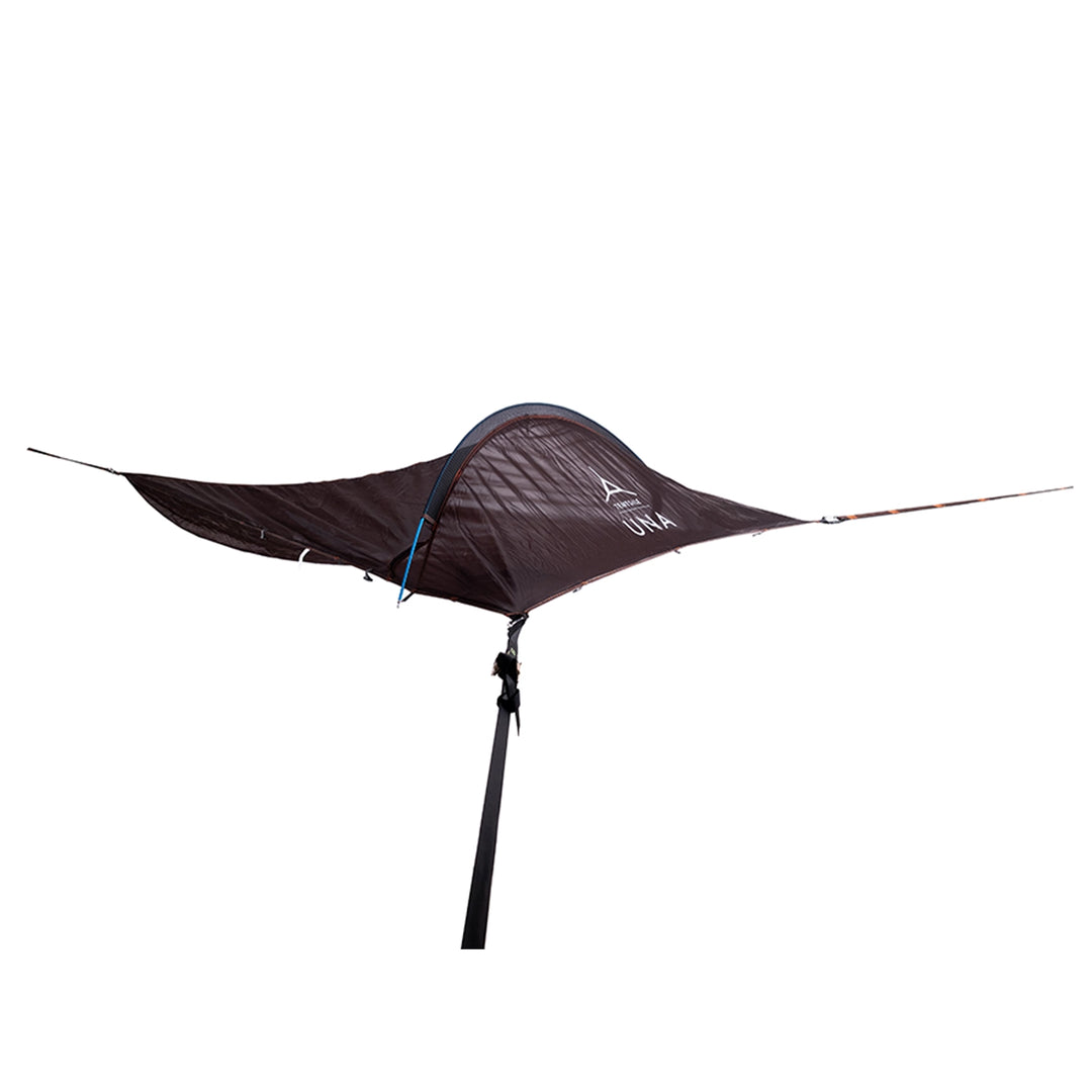 Tentsile UNA AIR 2-Person Hammock Tent (V4)