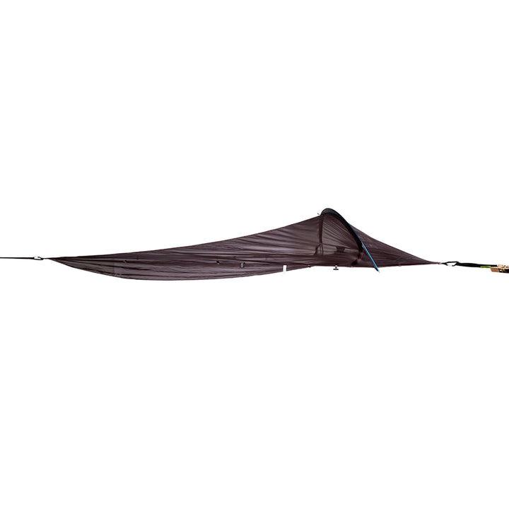 Tentsile UNA AIR 2-Person Hammock Tent (V4)
