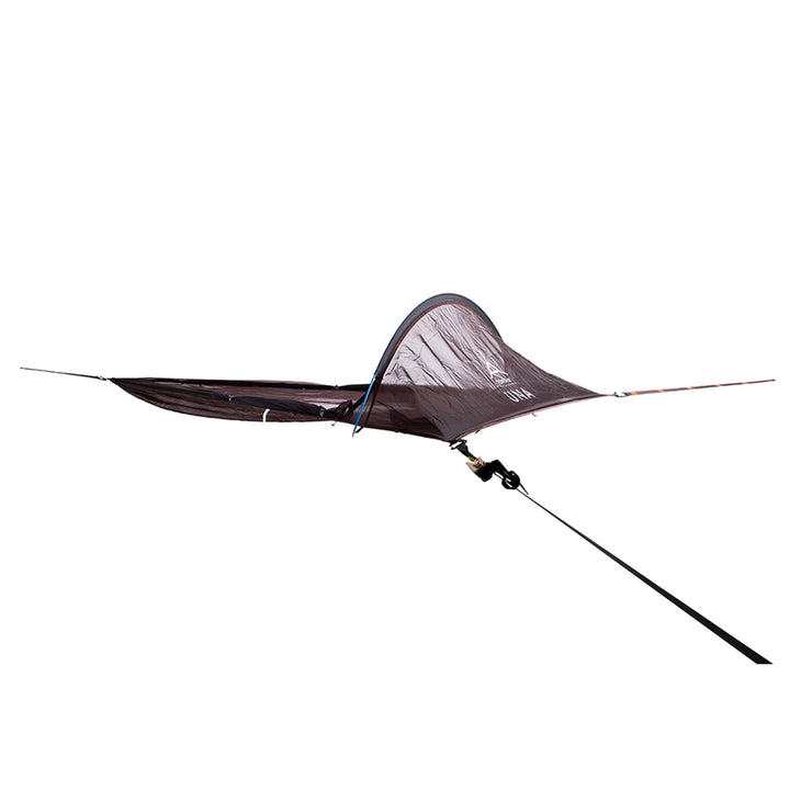 Tentsile UNA AIR 2-Person Hammock Tent (V4)