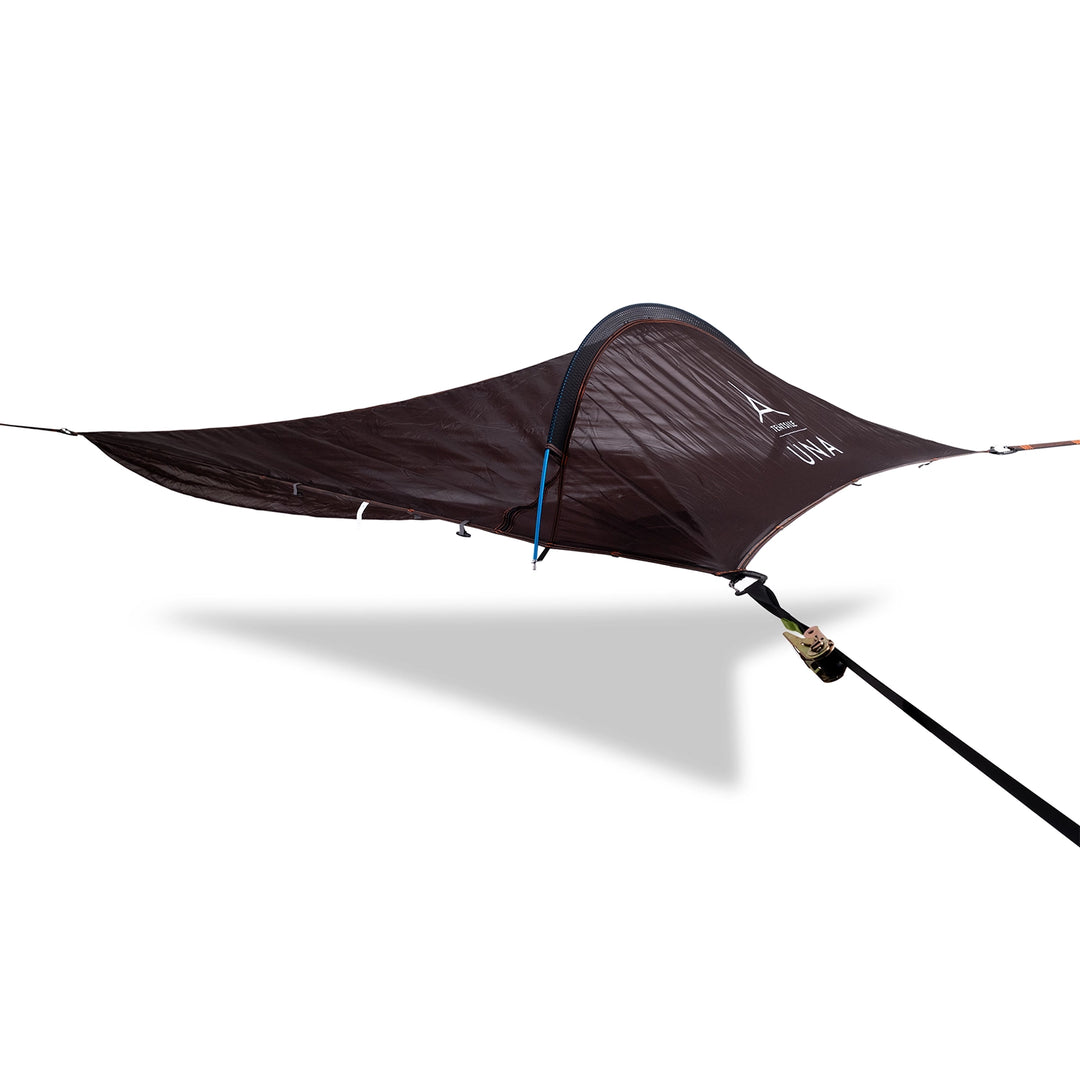 Tentsile UNA AIR 2-Person Hammock Tent (V4)