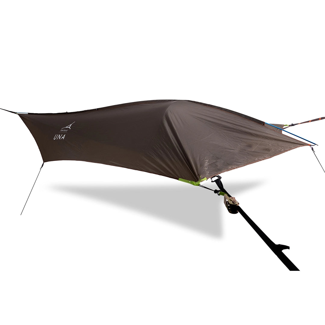 Tentsile UNA AIR 2-Person Hammock Tent (V4)