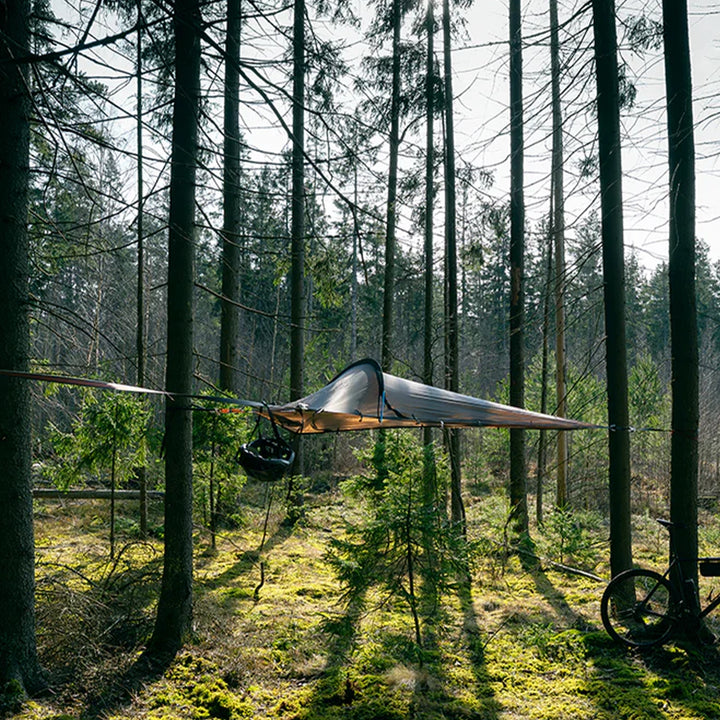 Tentsile UNA AIR 2-Person Hammock Tent (V4)