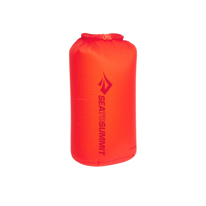 Sea To Summit Ultra-Sil Ultralight Dry Bags