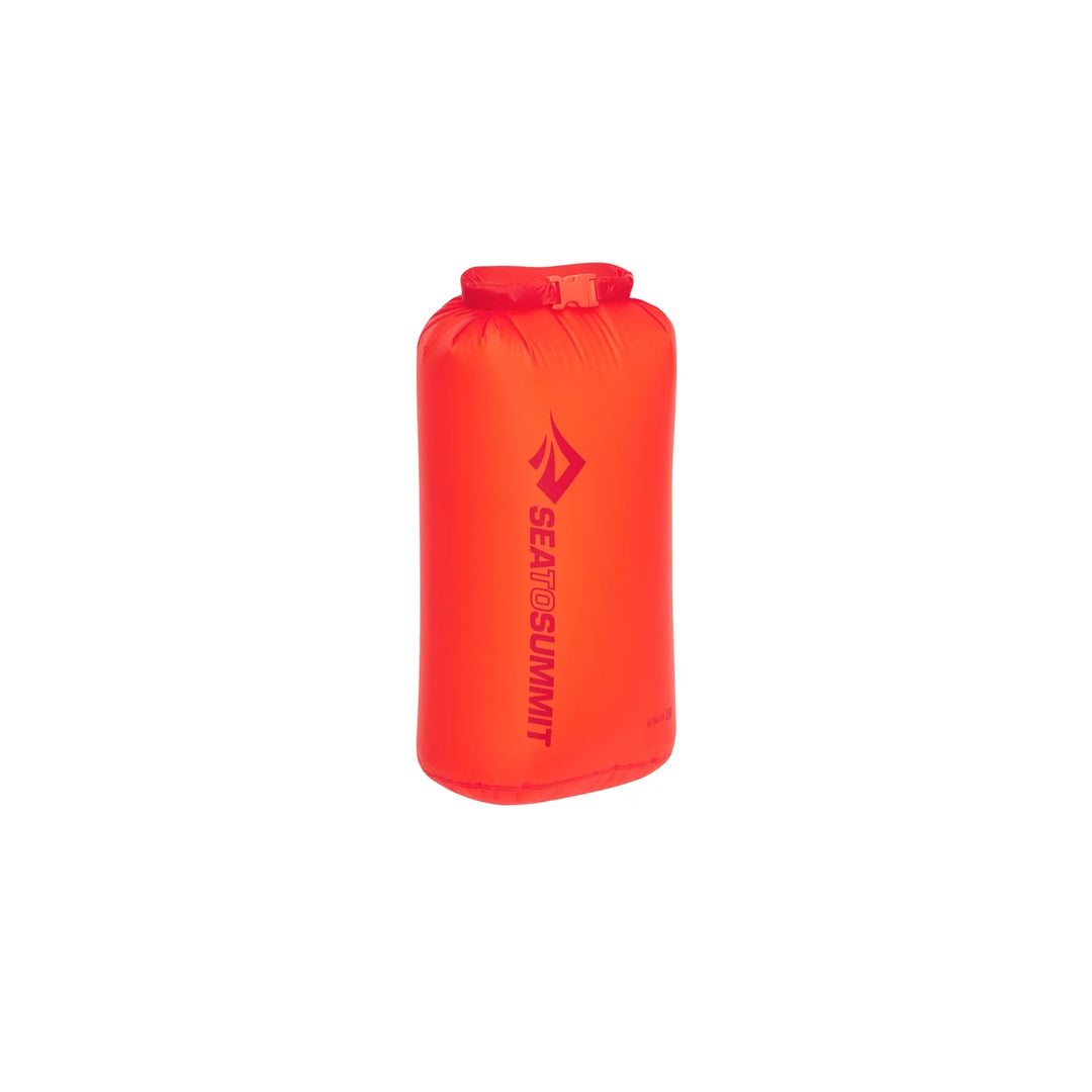 Sea To Summit Ultra-Sil Ultralight Dry Bags
