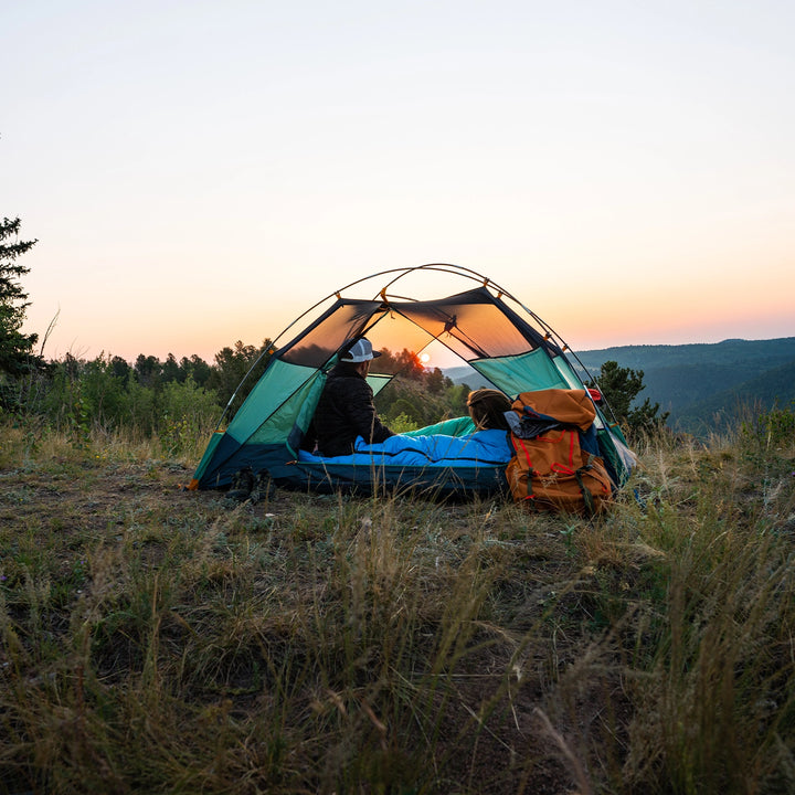 tente cosmic Kelty Cosmic Ultra 20 Degree Sleeping Bag – Kaviso, LLC
