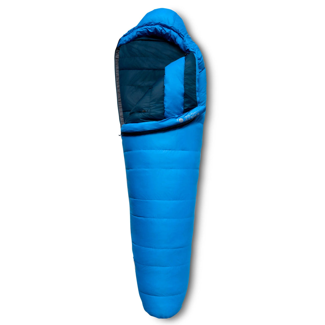 Kelty Cosmic Ultra 20 Degree Sleeping Bag – Kaviso, LLC
