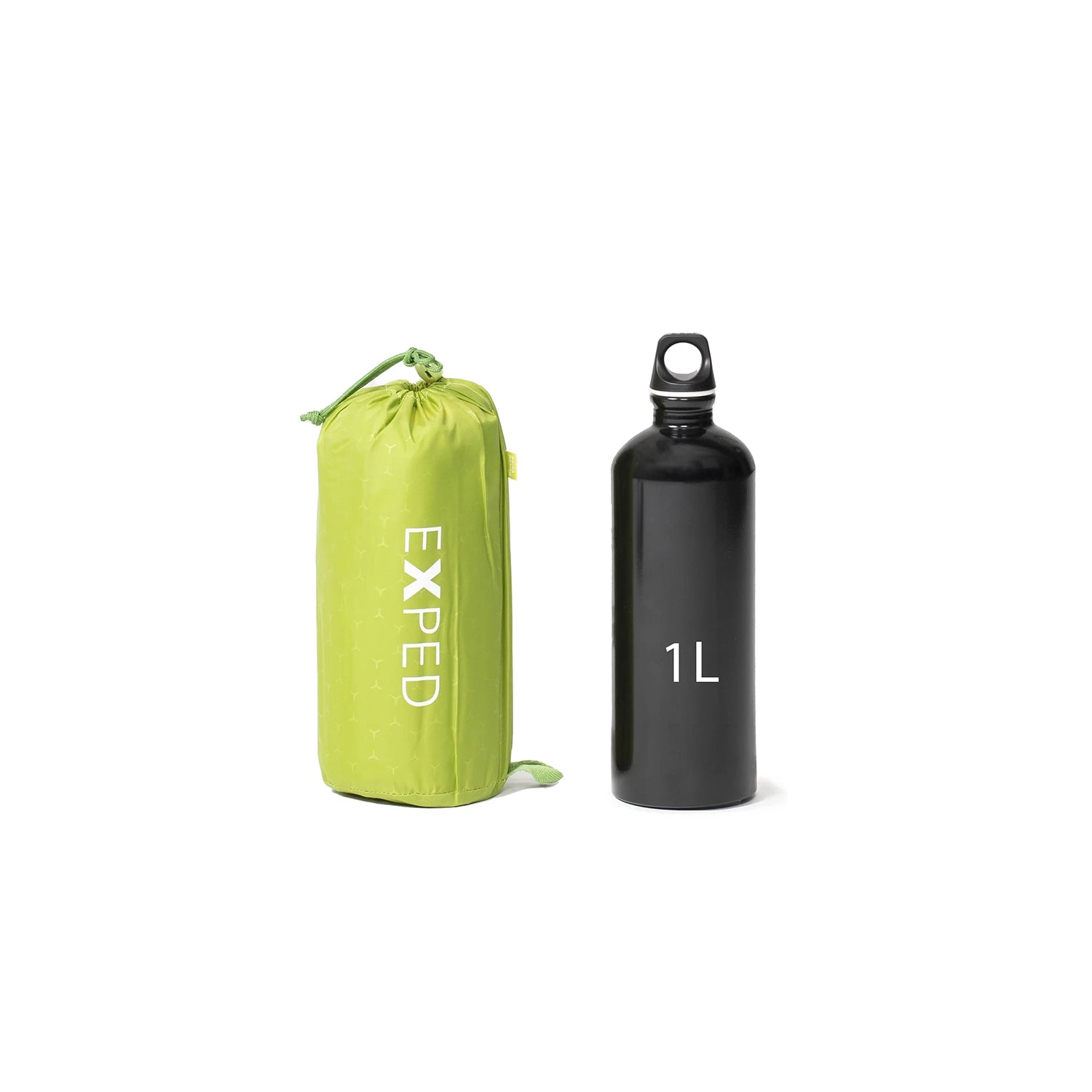 Exped Ultra 3R Mummy Sleeping Pad – Kaviso, LLC Exped Ultra 3R Mummy Sleeping Pad – Kaviso, LLC