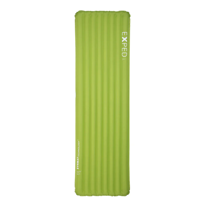 Exped Ultra 3R Sleeping Pad