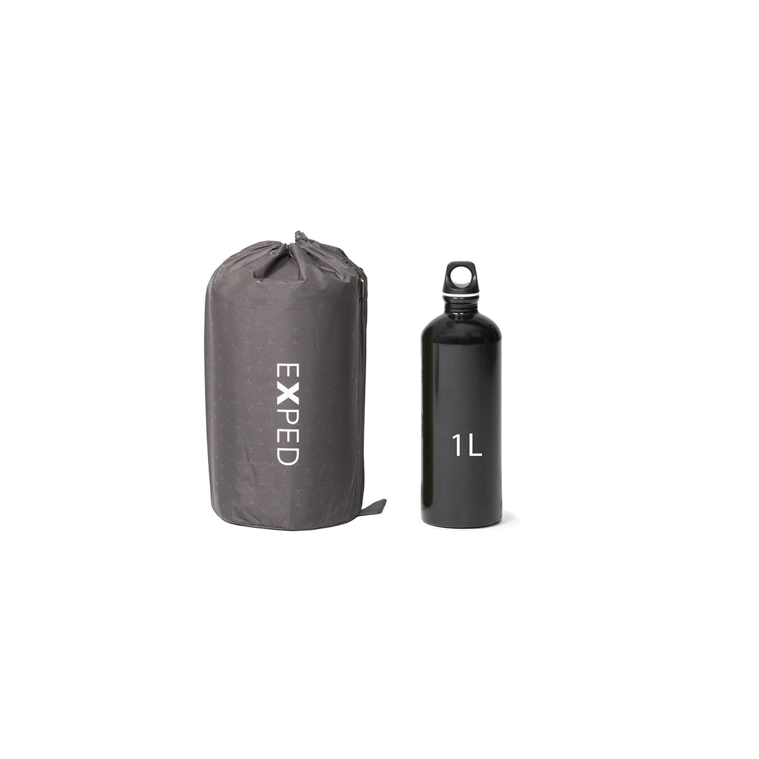Exped Ultra 7R Mummy Sleeping Pad