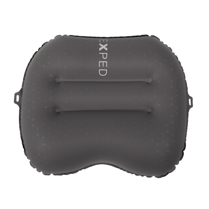 Exped Ultra Pillow M